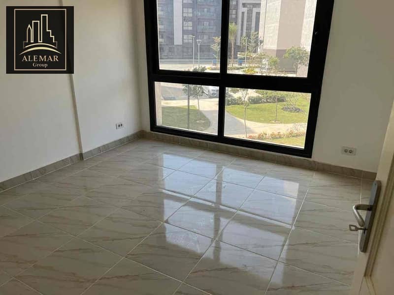 13 0ccd011b-5310-48ad-8173-7c792212ad9b. jpg