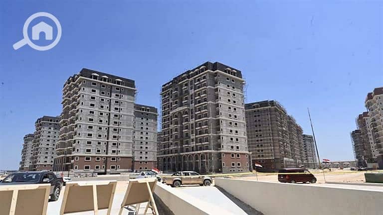 2 2024_6_16_18_50_15_696. jpg