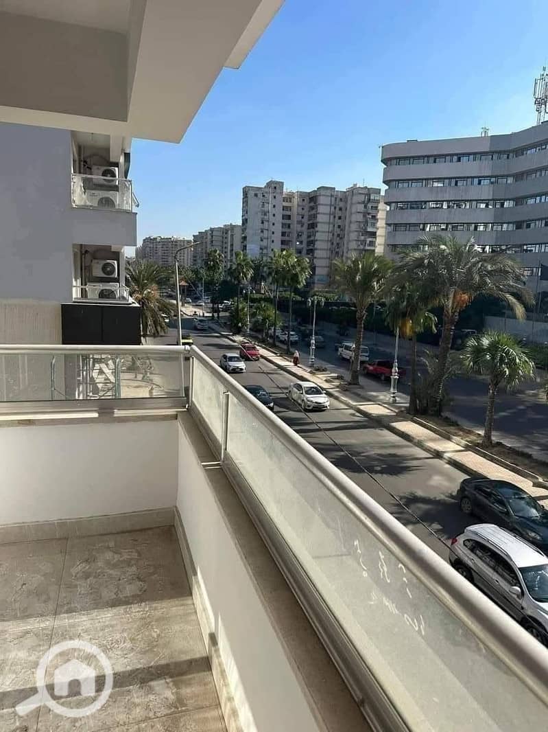 3 605555106_1168234478855781_3766755547016977653_n. jpg