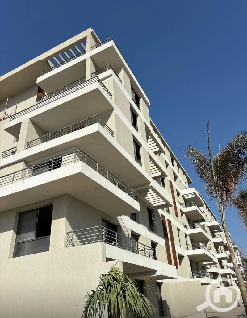 4 605732791_122140454198962612_8464040162814735580_n. jpg