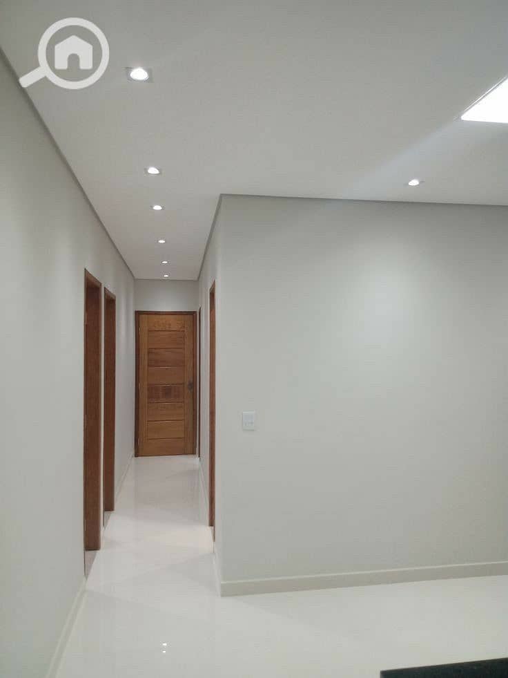 12 608158570_900468509181010_1867098864640334656_n. jpg