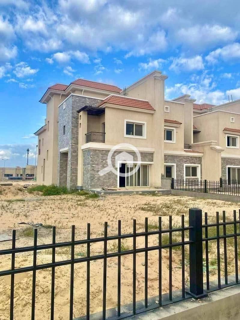 15 610702984_3829554960510387_5914616419858222999_n. jpg