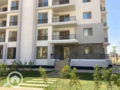 شقة 3 غرف نوم للبيع في الشيخ زايد، الجيزة - 1000063854. jpg