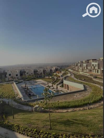 توين هاوس 4 غرف نوم للبيع في 6 أكتوبر، الجيزة - WhatsApp Image 2026-01-21 at 9.12. 42 PM (2). jpeg