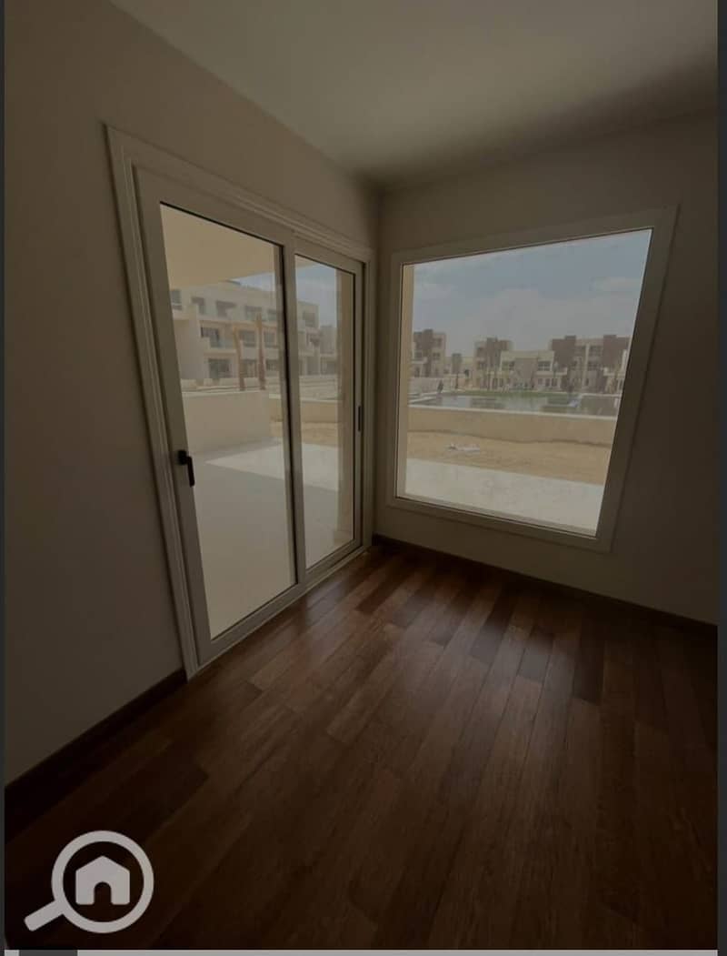 3 WhatsApp Image 2026-01-21 at 9.12. 42 PM. jpeg