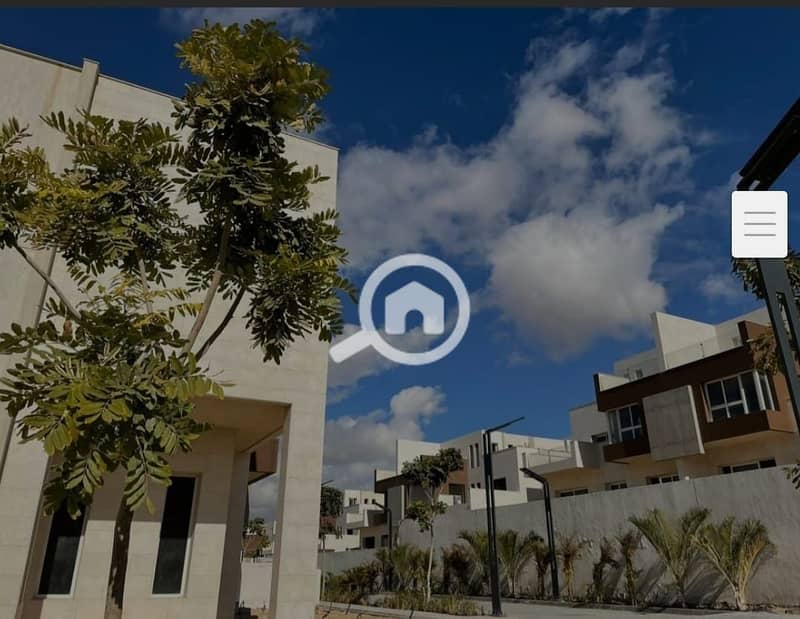 5 WhatsApp Image 2026-01-21 at 9.12. 45 PM. jpeg