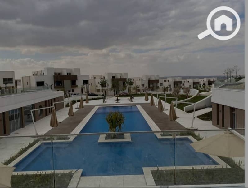 6 WhatsApp Image 2026-01-21 at 9.12. 42 PM (1). jpeg