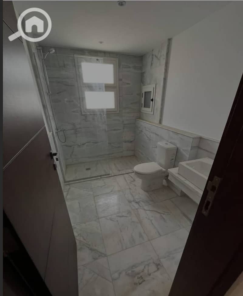 7 WhatsApp Image 2026-01-21 at 9.12. 41 PM (2). jpeg