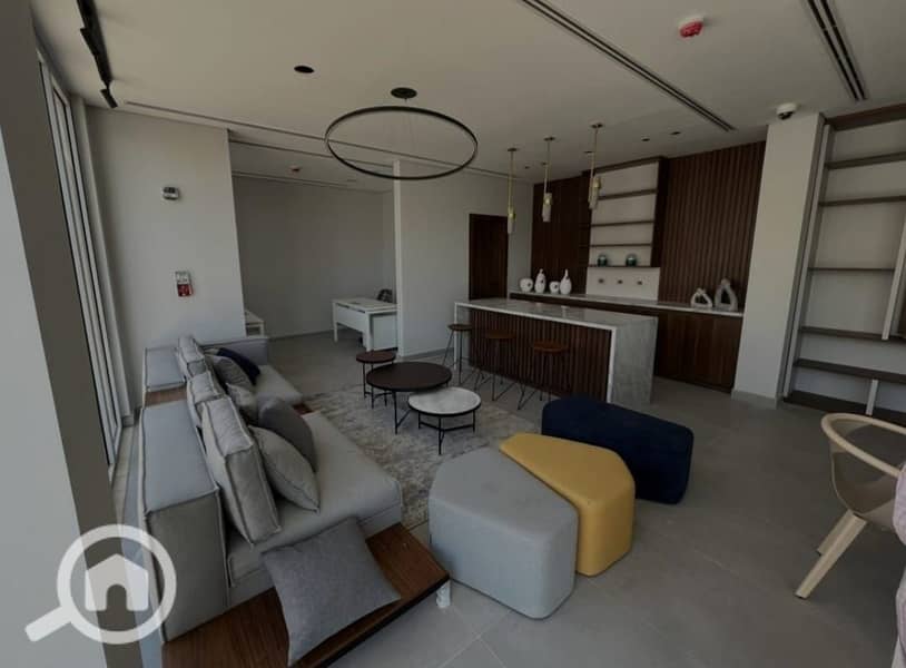 8 WhatsApp Image 2026-01-21 at 9.12. 46 PM. jpeg