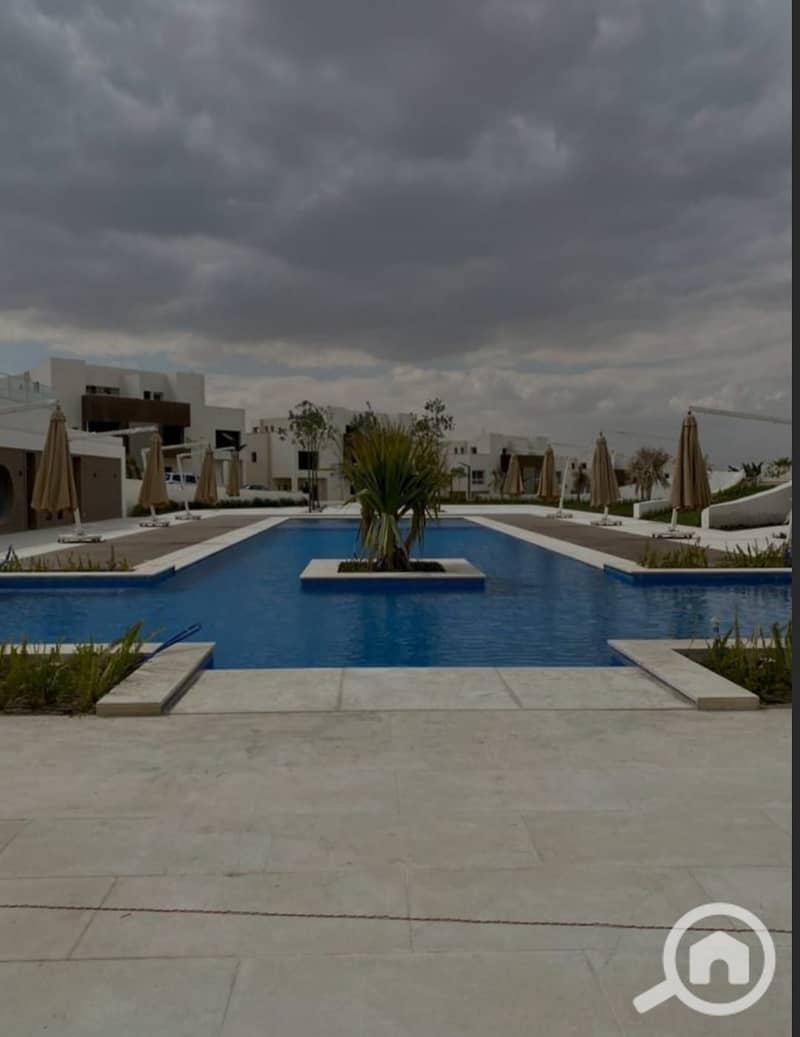 9 WhatsApp Image 2026-01-21 at 9.12. 44 PM. jpeg