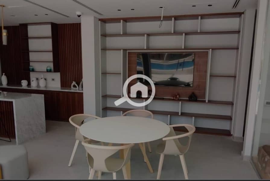 10 WhatsApp Image 2026-01-21 at 9.12. 41 PM. jpeg