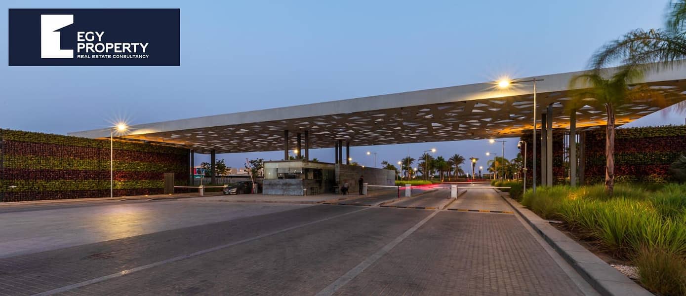 8 WhatsApp Image 2024-11-06 at 4.27. 23 PM (1). jpeg