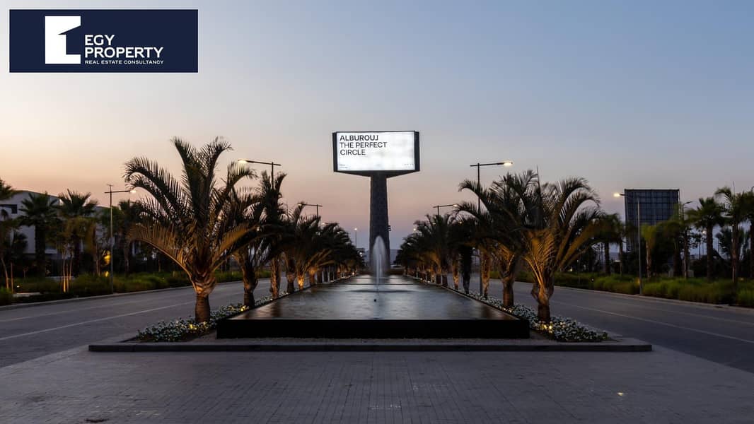 9 WhatsApp Image 2024-11-06 at 4.27. 23 PM (2). jpeg