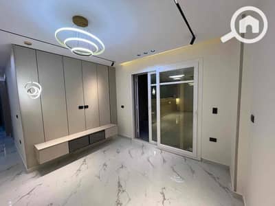 شقة 2 غرفة نوم للبيع في مدينتي، القاهرة - 3db8d5d4-b430-4ff1-853f-20f6d7be5630. jpg شقة 2 غرفة نوم للبيع في مدينتي، القاهرة - 3db8d5d4-b430-4ff1-853f-20f6d7be5630. jpg