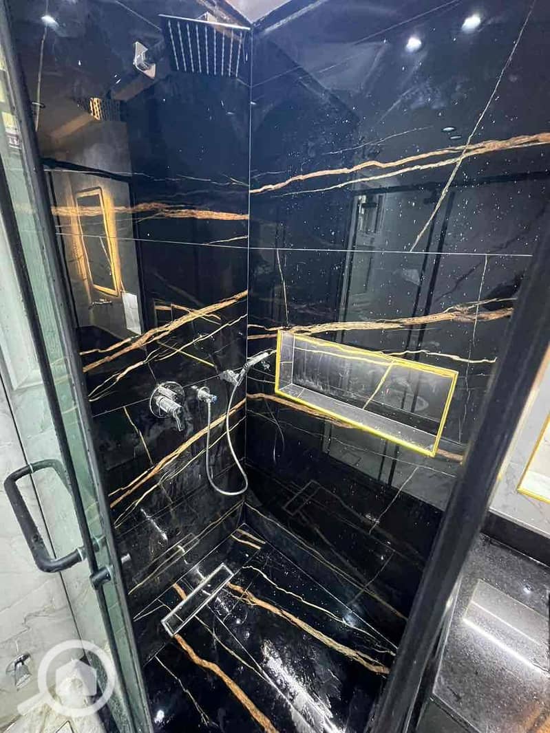 8 f8eae3c2-df7b-49df-88b7-8ec2274f5c7f. jpg