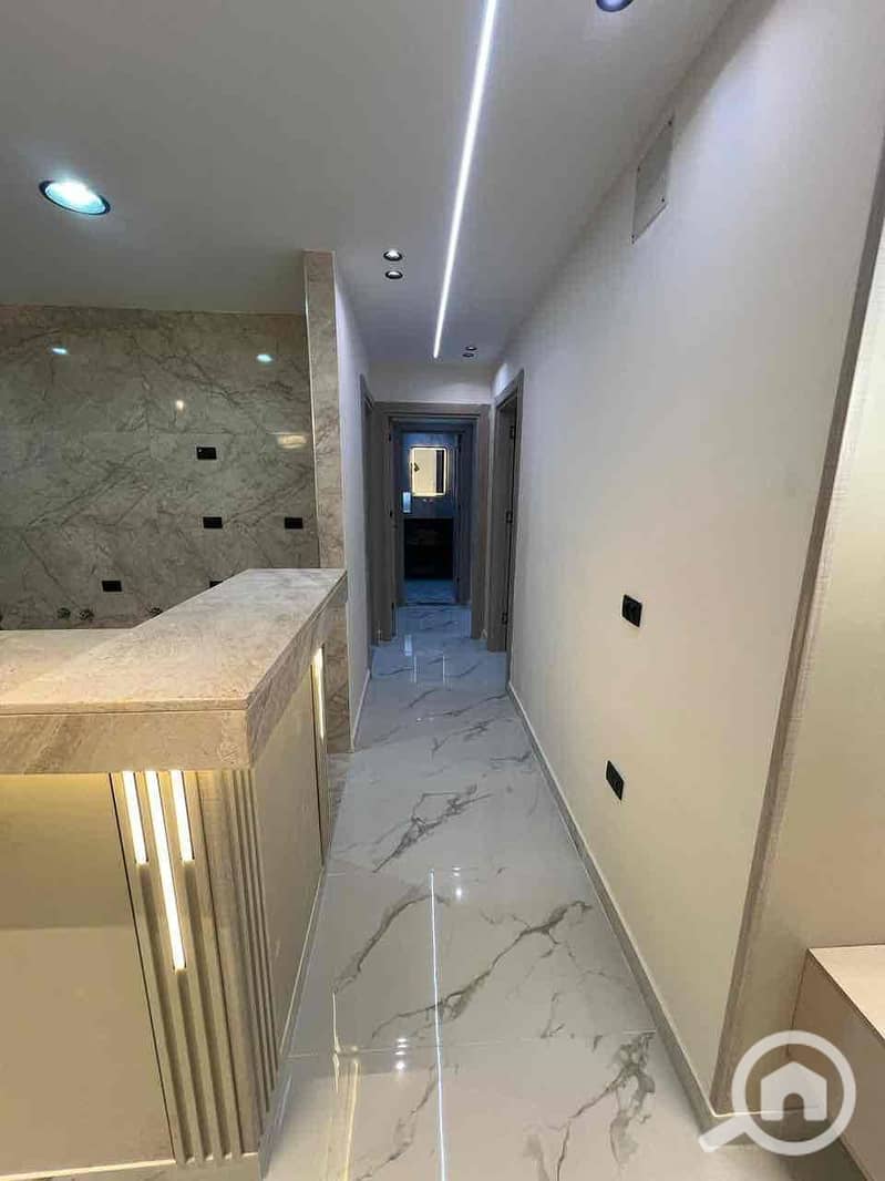 9 87bb3fec-10e0-4731-9bcb-3ba85fe4ab6f. jpg