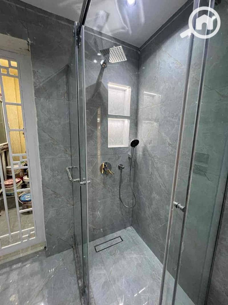 11 3078c783-c72b-4bc3-aa4a-c4fbaf305b64. jpg