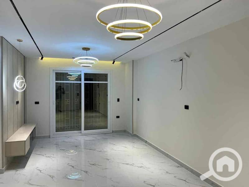 13 f1d1b0bd-d5fe-48d1-aa01-a6da83f2dfe3. jpg