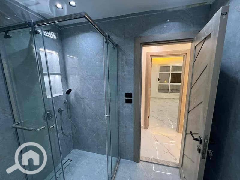 15 08060d71-2f5c-4190-b239-1361e286c12e. jpg