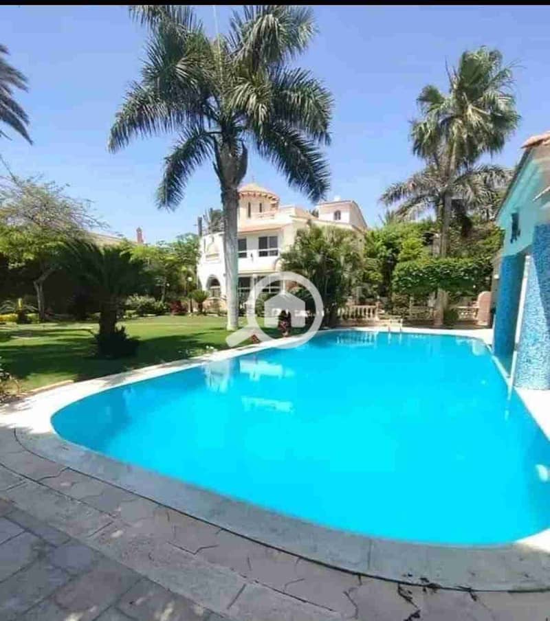 5 IMG-20230626-WA0005. jpg