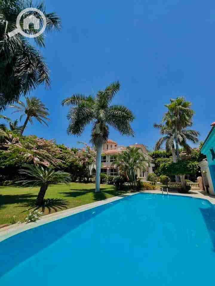 7 FB_IMG_1768995718589. jpg