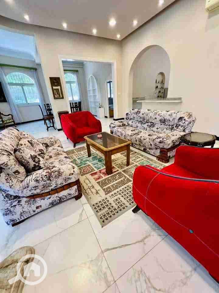 8 FB_IMG_1768995697449. jpg