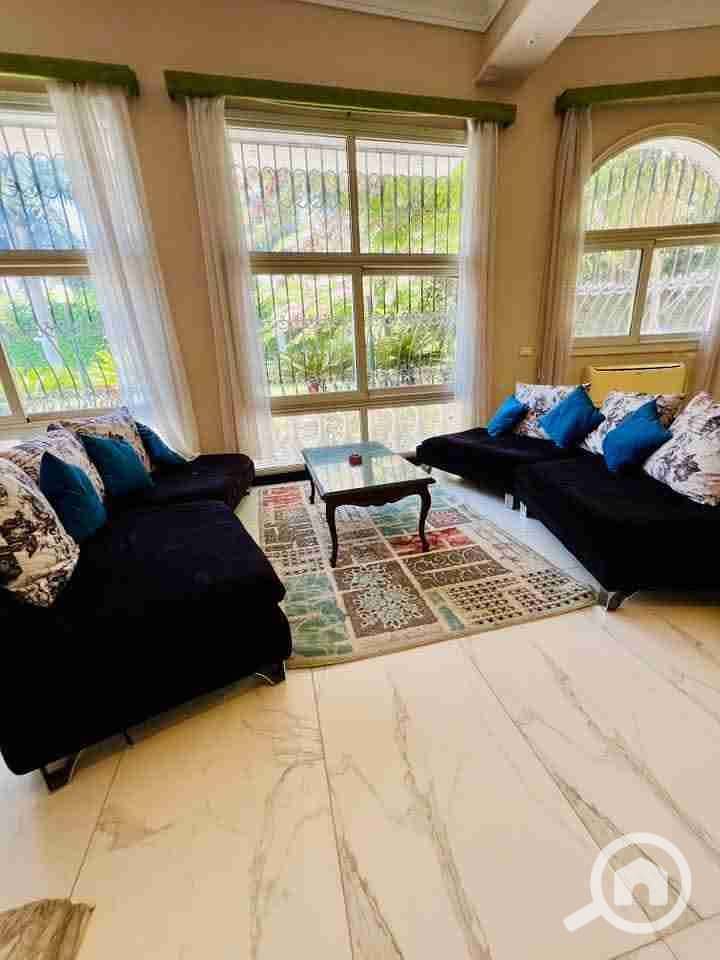 9 FB_IMG_1768995692760. jpg