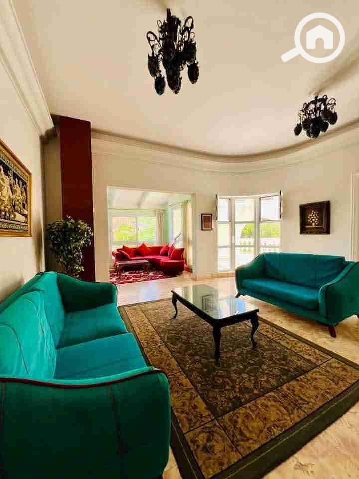 11 FB_IMG_1768995701776. jpg