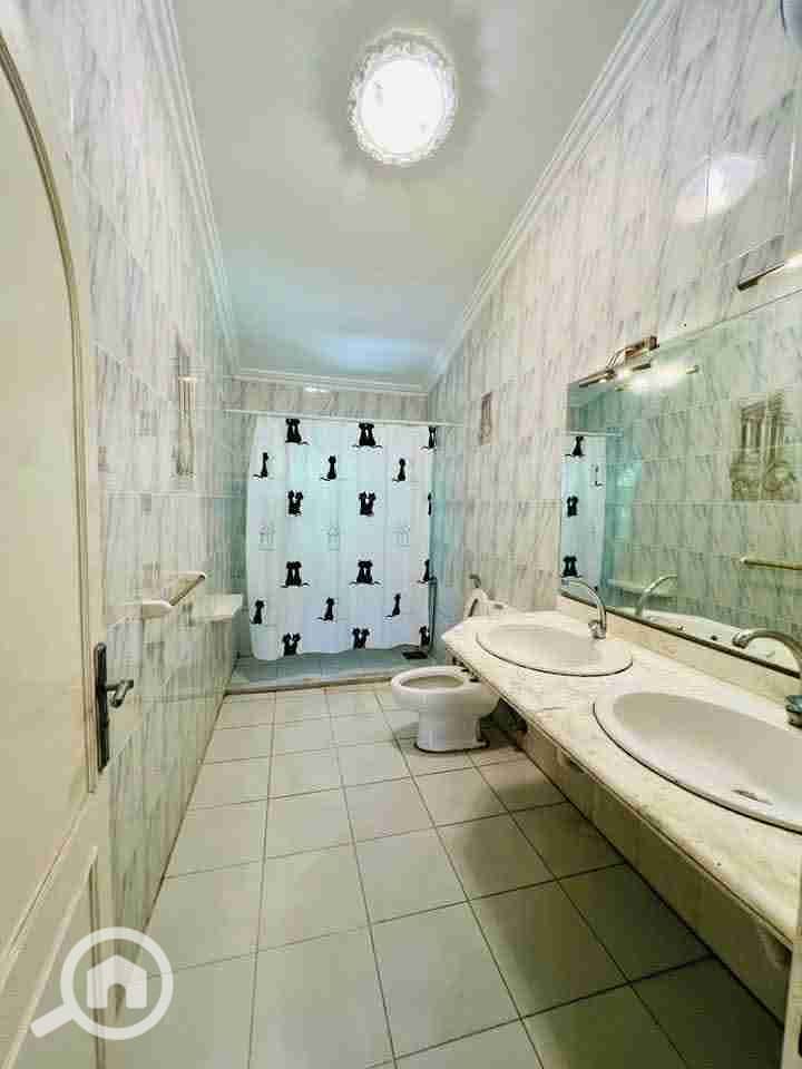 13 FB_IMG_1768995714241. jpg