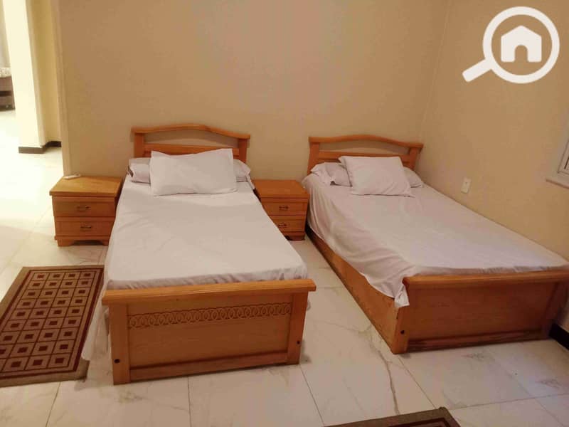 16 IMG20250618194715. jpg