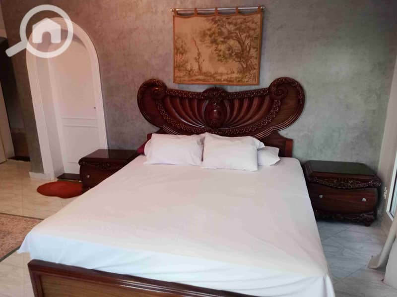 17 IMG20250618194946. jpg