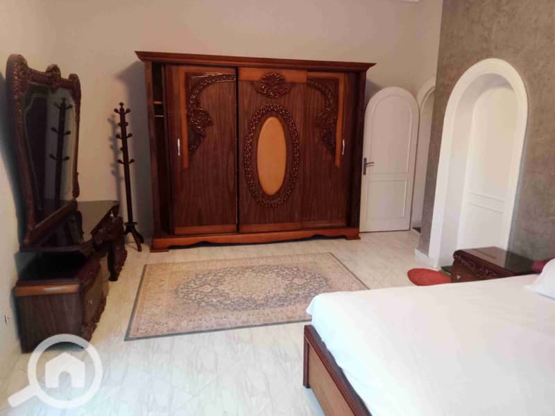 18 IMG20250618194940. jpg