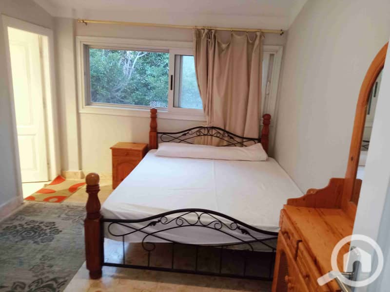 19 IMG20250618195255. jpg