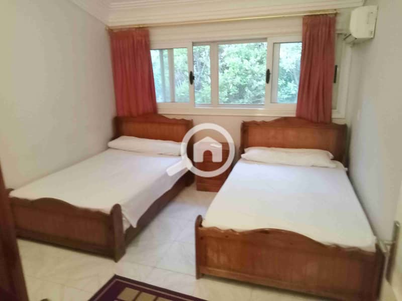 20 IMG20250618195117. jpg