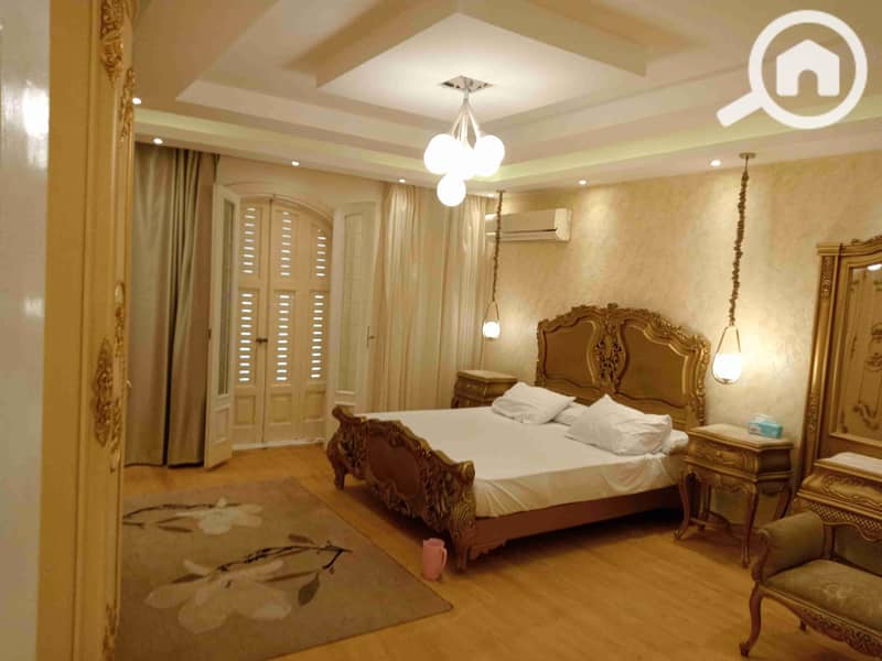 21 IMG20240522142100. jpg