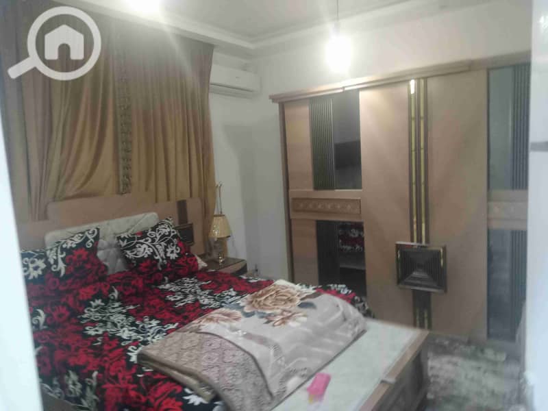 22 IMG20230520074448. jpg