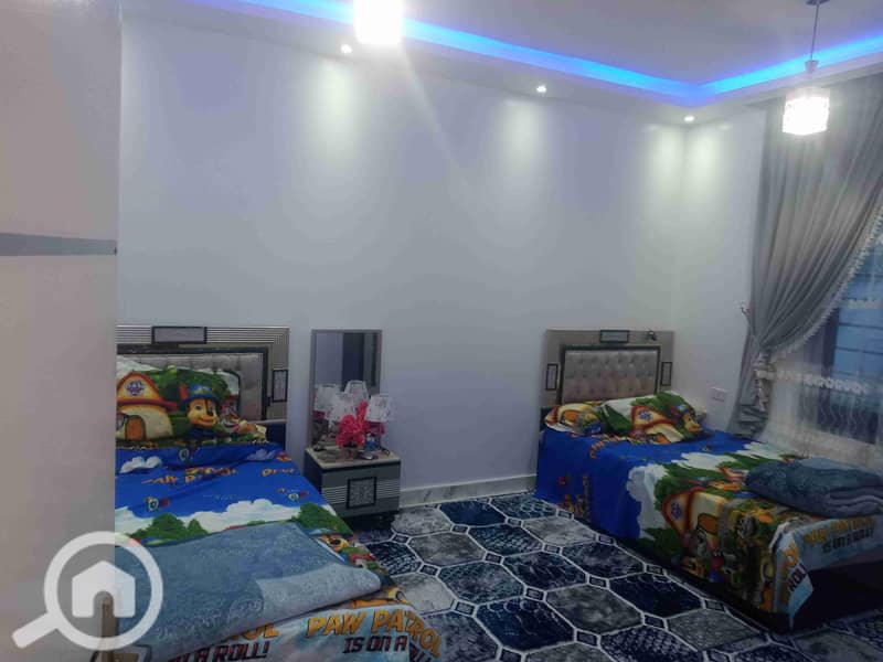 23 IMG20230520074523. jpg