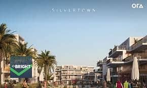 5 WhatsApp Image 2026-01-08 at 3.38. 19 PM. jpeg