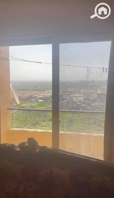 2 Bedroom Flat for Sale in Montazah, Alexandria - IMG_8393. jpg