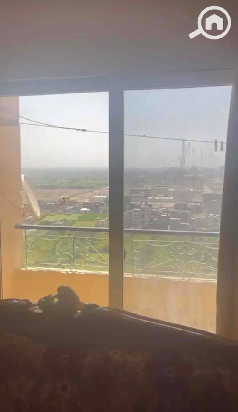 IMG_8393. jpg IMG_8393. jpg