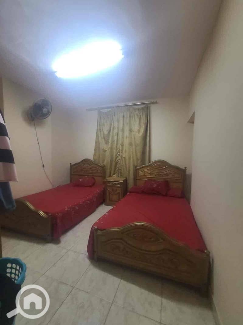 3 9af8ae9f-c19d-4c4a-bee3-931c94d5c838. jpg