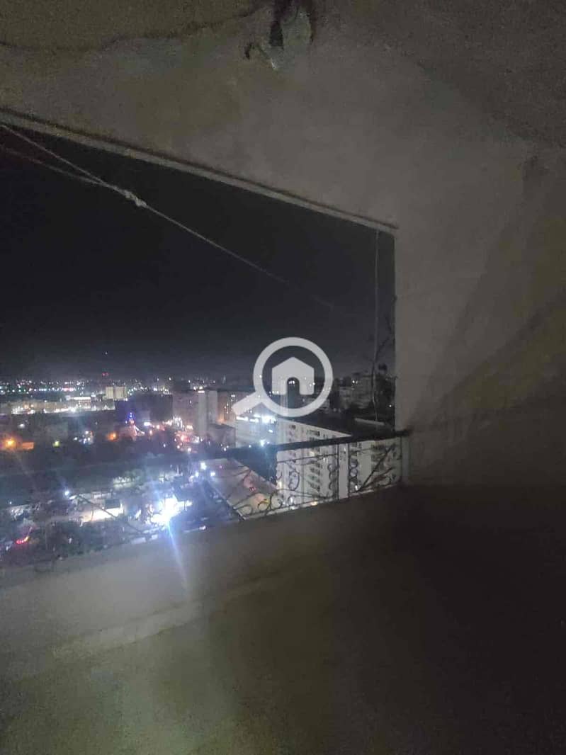 5 c7a618d8-d340-4ac7-a4cc-1c34b8511975. jpg