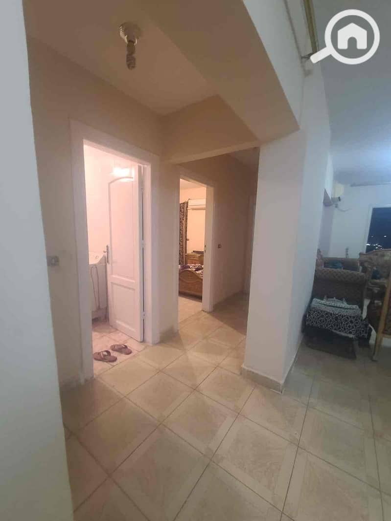 6 6f58f564-99fc-47f9-b0ab-6321b5c95e12. jpg