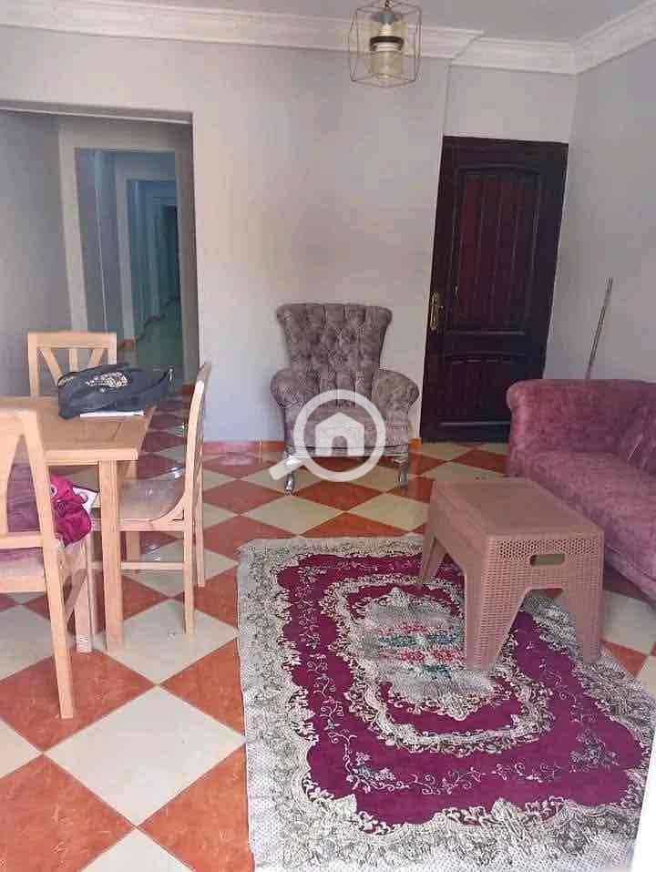 10 b9c82b08-c981-4e85-ad34-11081fdc065d. jpg