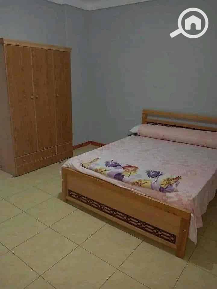 11 0d4ff755-6bb0-45b4-b4fc-f0fc6f1bbec8. jpg