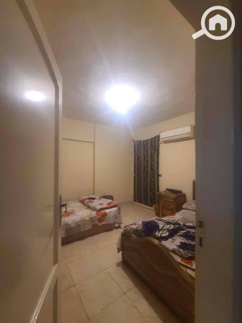 16 5bbc7d48-6c62-4e66-89dd-58c6cb0182b2. jpg