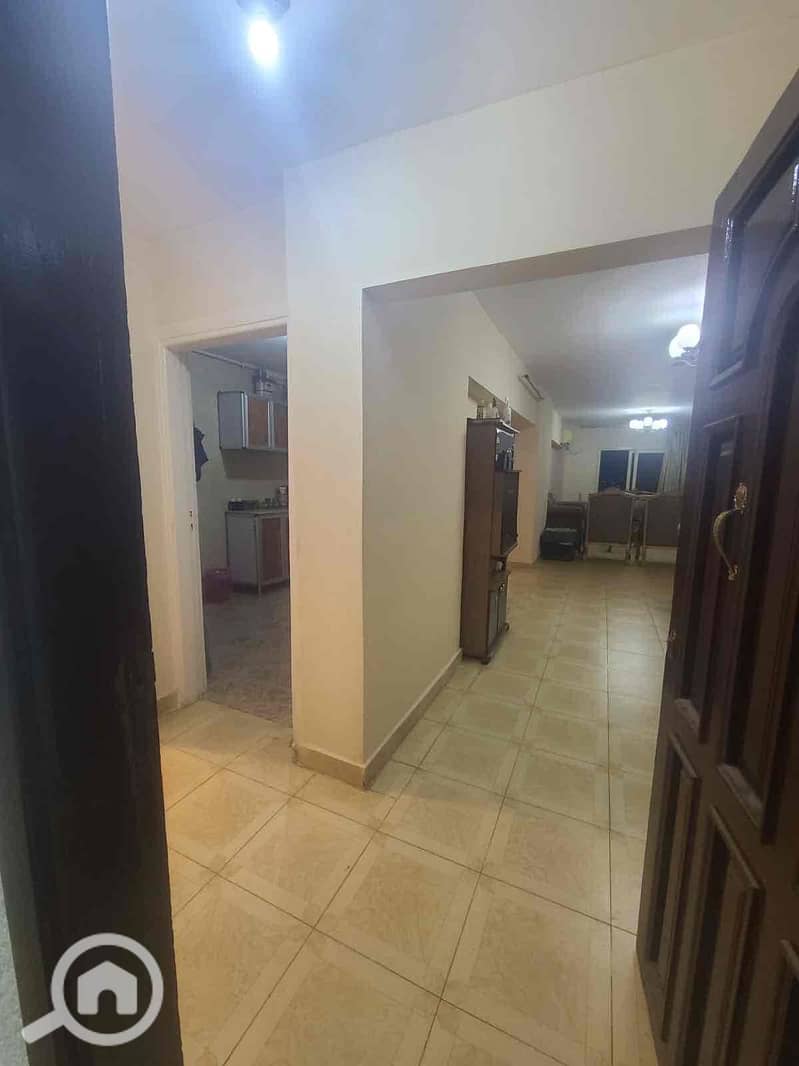 18 fcb6fb74-d629-4d23-b723-bf6ead08d95f. jpg