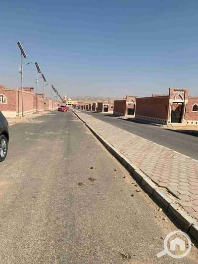 عقار سكني آخر 1 غرفة نوم للبيع في المعادي، القاهرة - 1000271260. jpg