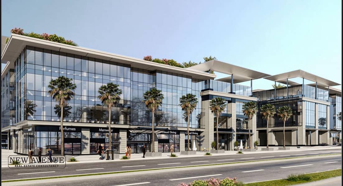 2 2567038b-467b-41c3-a3a1-1186a18ec7bb. jpeg