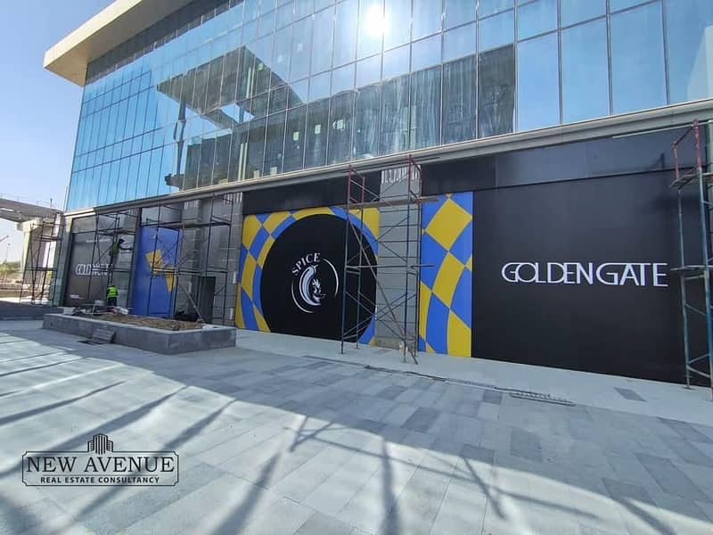 3 40d0f96d-af0a-4183-86d6-26bafce2ef96. jpeg